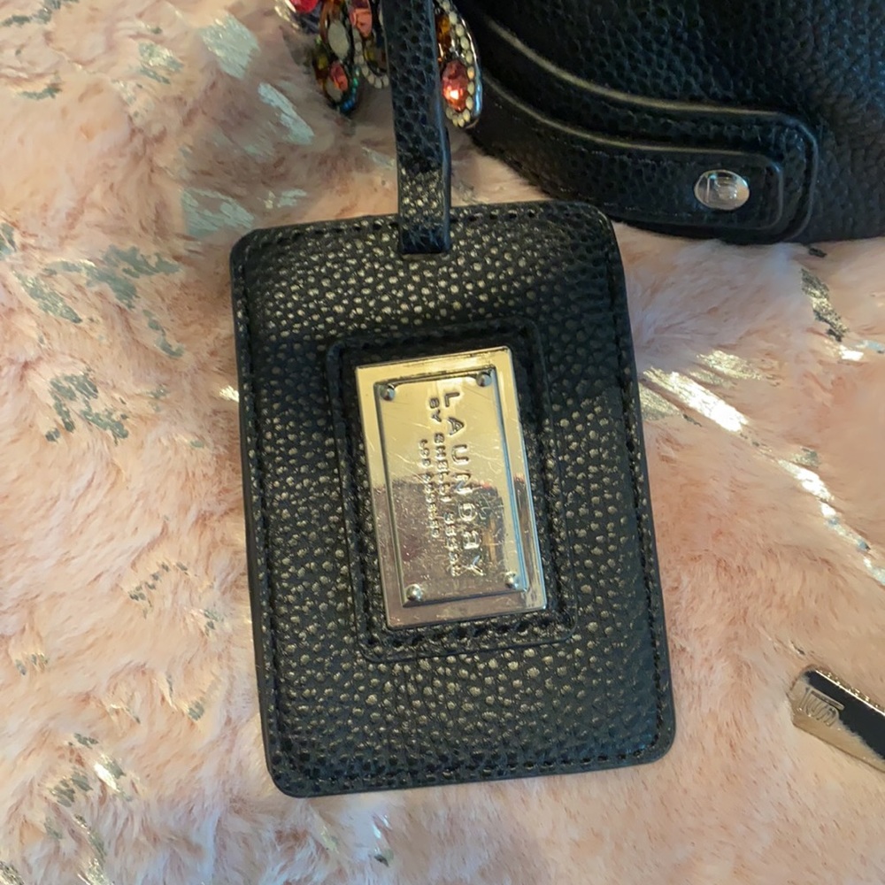 Beautiful bag - Picture 10 of 14
